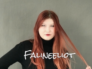 Falineeliot