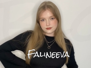 Falineeva