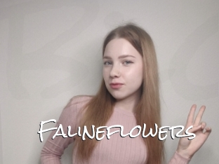 Falineflowers