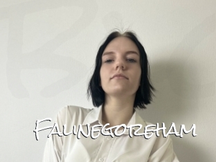 Falinegoreham