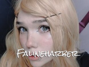 Falineharber