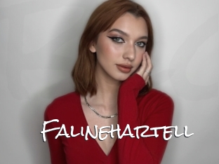 Falinehartell