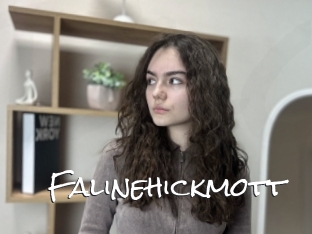 Falinehickmott