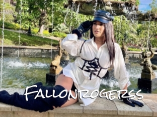 Fallonrogerss