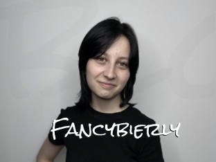 Fancybierly