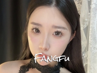 Fangfu