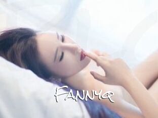 Fannyq