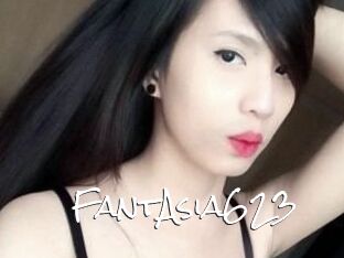 FantAsia623