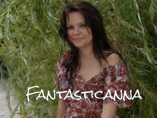 Fantasticanna