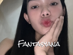 Fantasyana