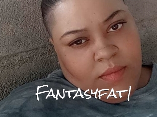 Fantasyfat1