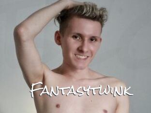 Fantasytwink