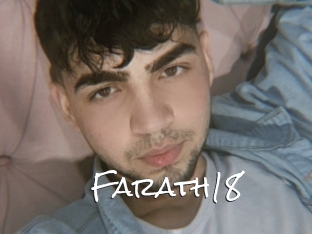 Farath18