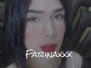 Farinaxxx