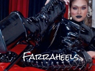 Farraheels