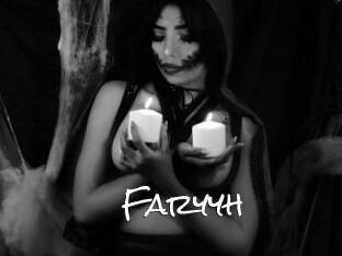 Faryyh