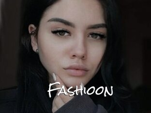 Fashioon