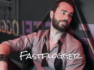 Fastflogger