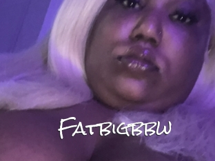 Fatbigbbw