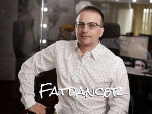 Fatdancer