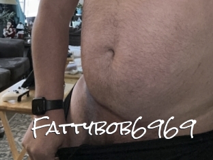 Fattybob6969