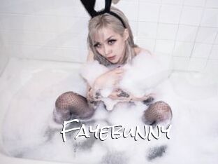 Fayebunny