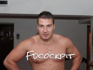 Fdcockpit