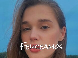 Feliceamos