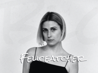 Feliceatcher