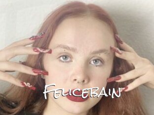 Felicebain