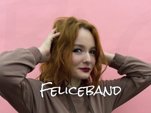Feliceband