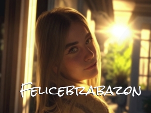 Felicebrabazon