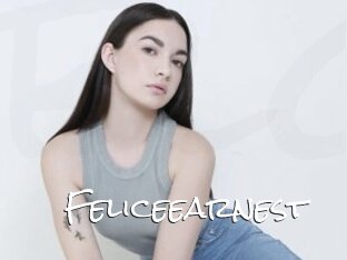 Feliceearnest