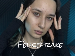 Felicefrake