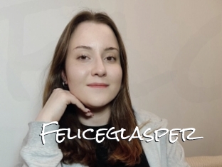 Feliceglasper
