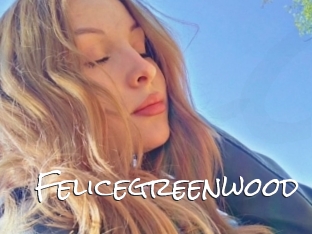 Felicegreenwood