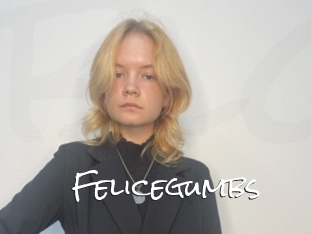 Felicegumbs