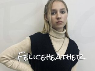 Feliceheather