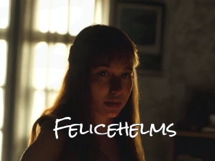 Felicehelms