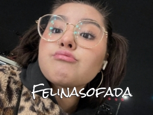 Felinasofada