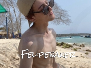 Felipebaker