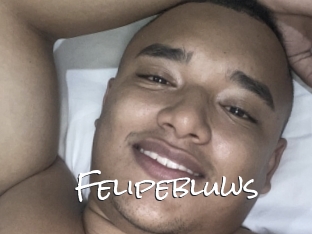 Felipebluws