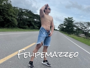 Felipemazzeo