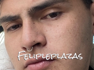 Felipleplazas