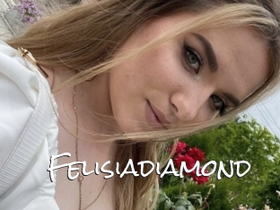 Felisiadiamond