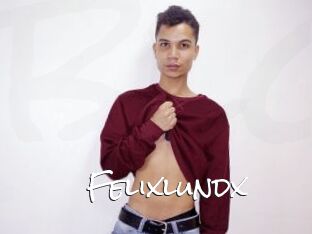 Felixlundx