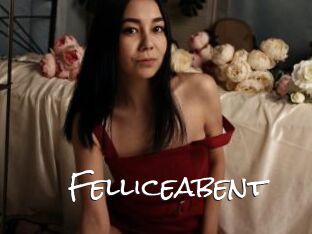 Felliceabent