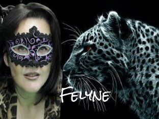 Felyne