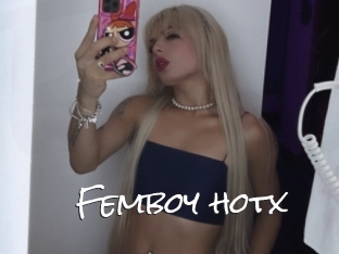 Femboy_hotx