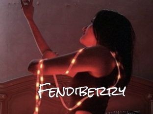 Fendiberry